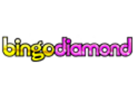 Bingo Diamond 