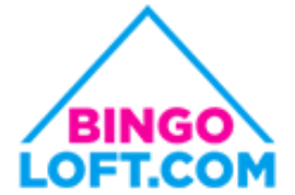 Bingo Loft 