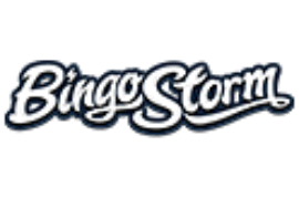 Bingo Storm 