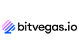 Bitvegas