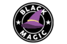 Black Magic Casino 