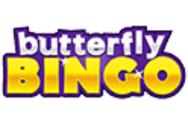 Butterfly Bingo 
