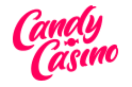 Candy Casino 