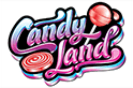 CandyLand Casino 