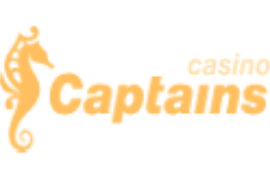 Captains Casino 
