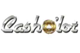 Cash O Lot Casino 