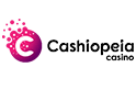 Cashiopeia Casino