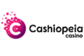 Cashiopeia Casino