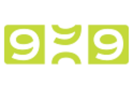 Casino999 