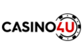 Casino4u 