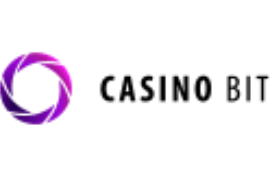 Bitcasino