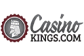 CasinoKings.com 