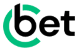 Cbet.gg Casino 