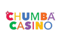 Chumba Casino