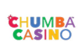 Chumba Casino