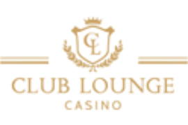 Club Lounge Casino 