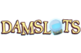 Damslots Casino 