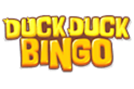 Duck Duck Bingo 
