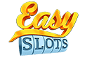 Easy Slots Casino