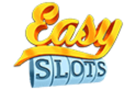 Easy Slots Casino