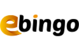 Ebingo