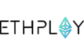 ETHPlay 