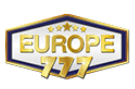 Europe 777 Casino 