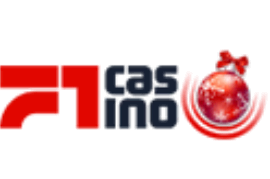 F1 Casino 