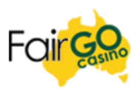 Fair Go Casino