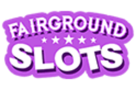 Fairground Slots Casino