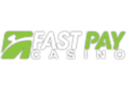 Fastpay Casino 