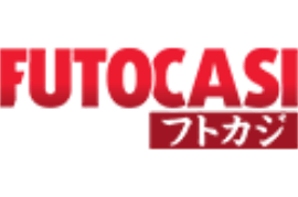 Futocasi