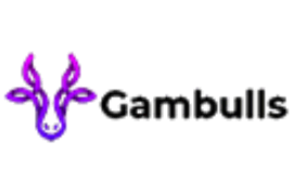 Gambulls 