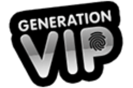Generation VIP