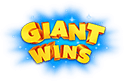 Giant Wins Casino