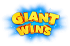 Giant Wins Casino