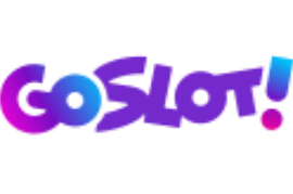 GoSlot Casino 