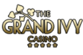 Grand Ivy Casino 