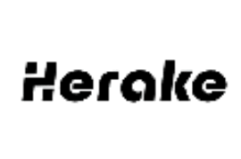 Herake Casino