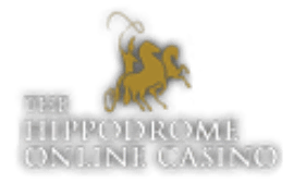 Hippodrome Casino 
