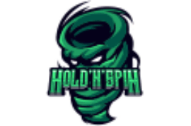 HoldnSpin Casino 