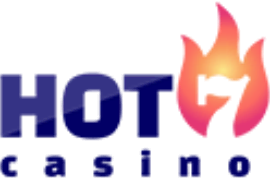 Hot7 Casino 