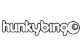 Hunky Bingo 