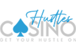 Hustles Casino 