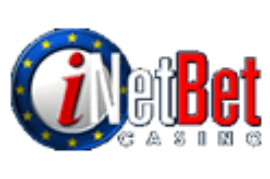 INetBet Euro 