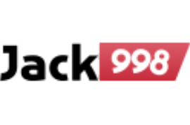 Jack998