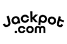 Jackpot.com