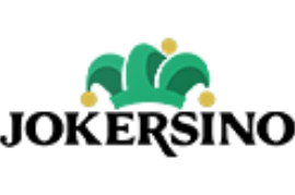 Jokersino