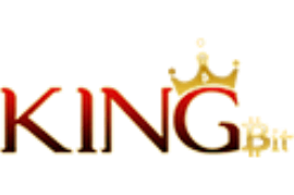 KingBit Casino 