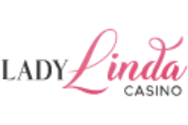 Lady Linda Casino 